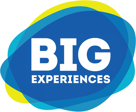 BIG FM Experiences